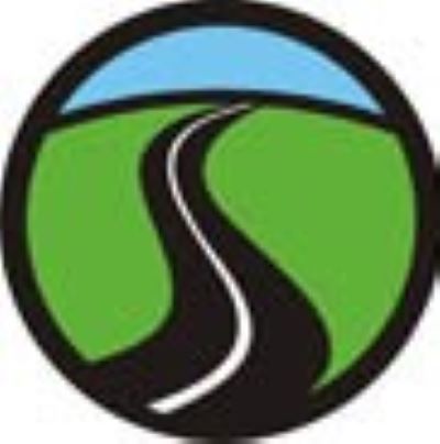 MAKING THE ROAD SAFER ONE DRIVER AT A TIME  We take pride in being New Hampshires only private a