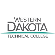 Western Dakota Technical Institure is offering CDL A  CDL B courses Register now for the Professio