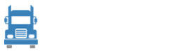 BUILDING BETTER LIVESOFFERING THE BEST CDL LEARNING EXPERIENCE IN THE INDUSTRYMost of those enter