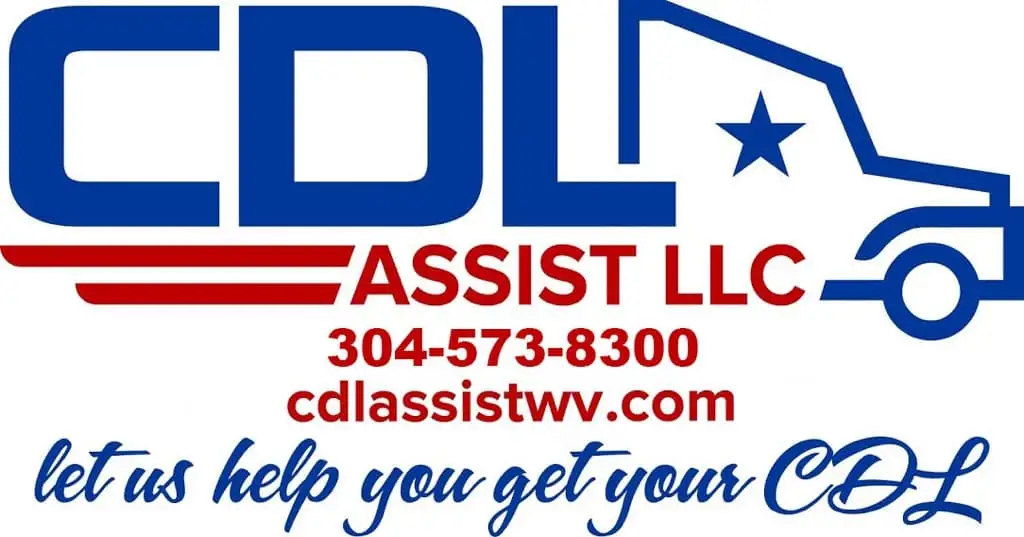 We Want To Help YouAll training and truck rental is done in the Beckley WV area We offer excelle