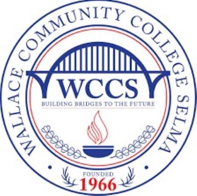 This program is funded with WIOA funding For that reason WIOA-eligible students will be given ad