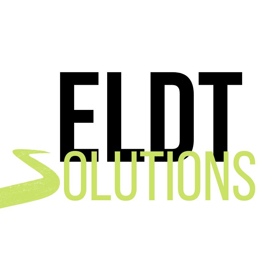 YOUR ENTRY-LEVEL DRIVER TRAINING SOLUTION Business to Business CDL Training at Your Locations WE
