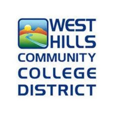 Vehicle trainings through West Hills College focus first on safety of operationIncumbent workers 