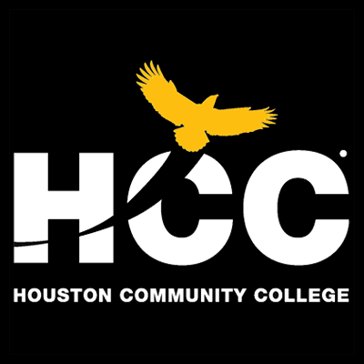 Houston Community College has a certficiate truck driving training program that will prepare you for