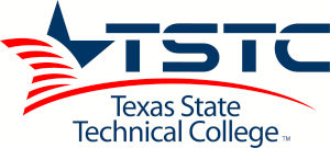 Texas State Technical College - Marshall, TX - Marshall, TX