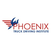 We offer training courses for Commercial Drivers License CDL Class A Contact us today for more in