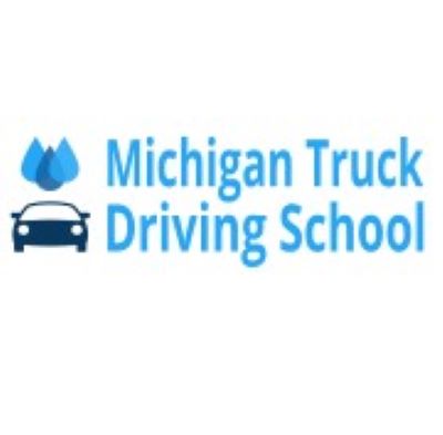 This course is designed to prepare students for the minimum entry level requirements for obtaining t
