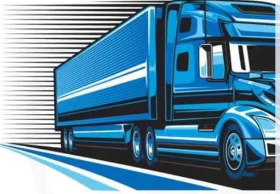 ELDT Certified All Training submitted to the FMCSA24-48 business hrs  Class A Truck Driver Train