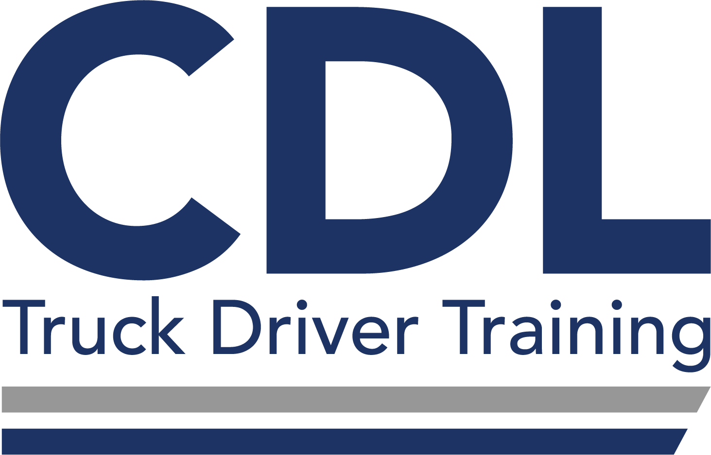 CDL Training Services and Consulting Inc has schools throughout the United States We provide s