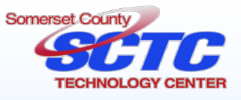 The Road to Success Starts Here We offer training for CDL Class A - Commercial Drivers License Cla