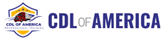 FMSCA APPROVED CDL TRAINING CDL of America is a well-known institution that offers commercial truc