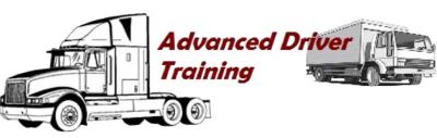 Want to get a job in the trucking industry If so youre going to need a CDL Luckily The CMV Tuto