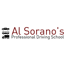 In business since 1964 Al Soranos Professional Truck Driving School offers excellent driver traini
