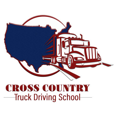 Welcome to CrossCountry Truck Driving School  CrossCountry Truck Driving School is committed to b