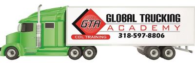 WHY USE US5 Star Facebook ReviewsGTA offers Class A and Class B CDL training GTA is a certifi