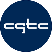At CGTC we offer training courses for Commercial Drivers License CDL Class A 