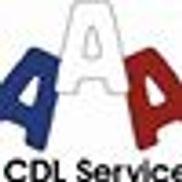 AAA CDL Schoolfocuses exclusively on providing students with theknowledge and experiencethey need