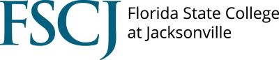 FSCJ is growing its reputation as the largest most dynamic and most influential college in Florida