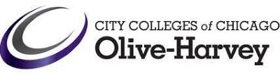 City Colleges of Chicago is proud to present a variety of educational opportunities designed to impr