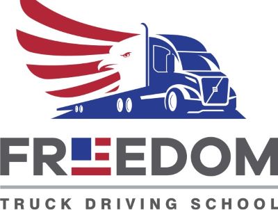 Freedom TDS strives to produce students not only capable of passing a state proficiency test but ac