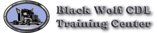 Our Class A CDL Professional Driving Program was developed with the working student in mind  The Pr