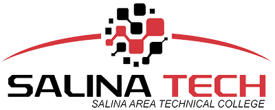 We offer training courses for Commercial Drivers License CDL Class A Contact us today for more in