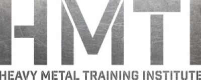 Training Today for Careers TomorrowHMTI is a hands-on truck driving school providing Commercial Dri