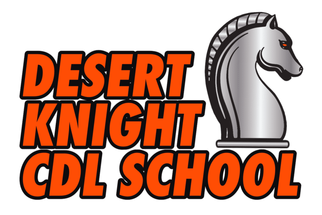 We proudly offer a variety of truck-driving CDL courses for trucking students of all skill levels W