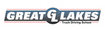Great Lakes Truck Driving School offers training courses for Commercial Drivers 