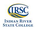 Indian River State College offers training courses for Commercial Drivers License CDL Class A Con