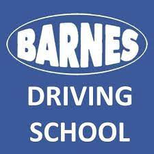 We offer training courses for Commercial Drivers License CDL Class A Contact us today for more in