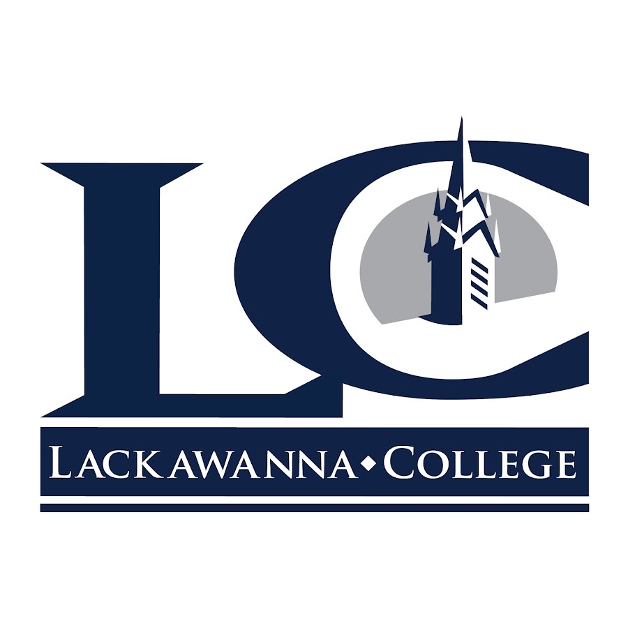 We offer training courses for Commercial Drivers License CDL Class A Contact us today for more in