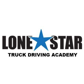 At Lone Star Truck Driving Academy we excel in providing Class A commercial drivers license certif