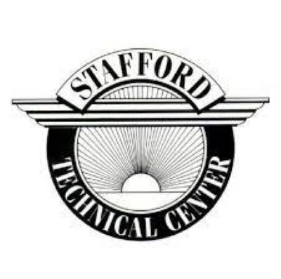 The Stafford Driver Training School is operated through the Adult and Continuing Education program a
