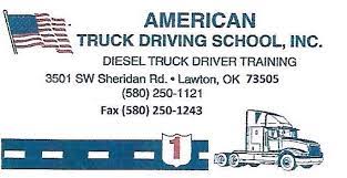 We offer training courses for Commercial Drivers License CDL Class A Contact us today for more in
