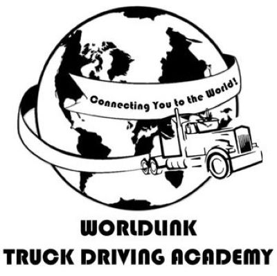 LINKING YOU TO THE WORLDAt WorldLink Truck Driving Academy TDA our mission is to provide an ex