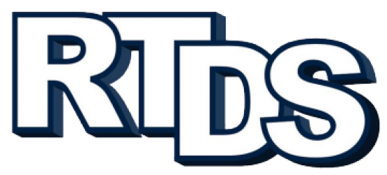 At RTDS Trucking School we go the extra mile for our CDL students Our mission is to provide our st
