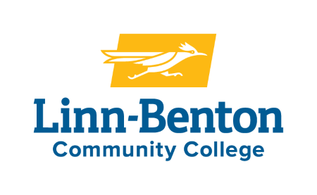 GET ON THE ROAD TO A NEW CAREER Linn-Benton Community College is in partnership with Knife River t