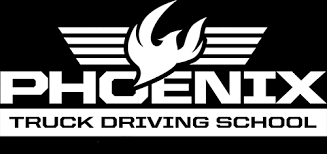 This CDL school offers comprehensive training for civilians in and near El Paso TX You will learn 