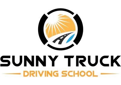 We offer training courses for Commercial Drivers License CDL Class A Contact us today for more in