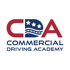 Commercial Driving Academy as a minority-owned company was founded by two long-time truck drivers an