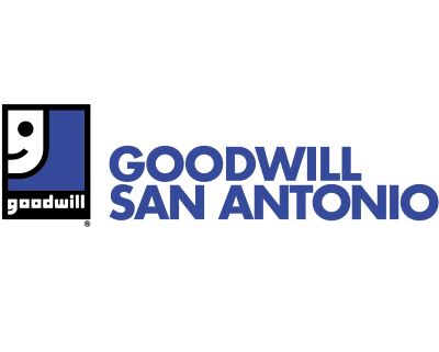 In this program you will receive instruction needed to obtain a Texas Commercial Driver License inc