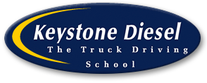 If youre looking for a new career in the trucking industry turn to Keystone Diesel in Butler Penn