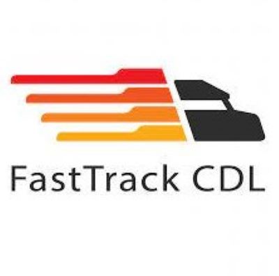 Our comprehensive CDL Training Program will have you on the fast track to your exciting new truckin