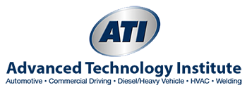 The Commercial Driving-Class A Tractor Trailer certificate program is designed to prepare students t