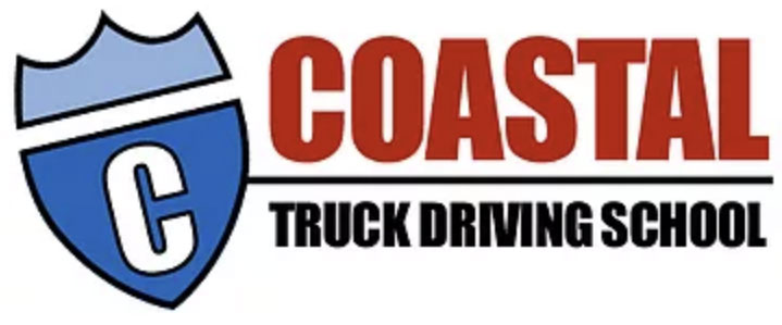 THE PREMIER TRUCK DRIVING SCHOOLHELPING PEOPLE ACHIEVE THE AMERICAN DREAM FOR OVER 30 YEARSCOASTA