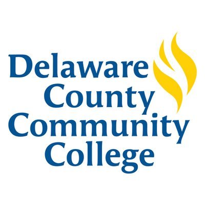 Delaware County Community College recently launched a Class A Commercial Drivers License CDL trai
