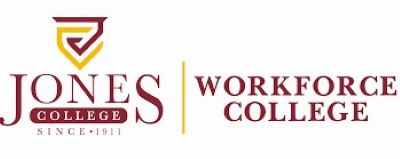 Welcome to Jones Colleges Work-Based Learning WBL CooperativeCo-op Education Program We look 