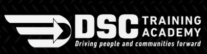 DSC Training Academy addresses both the needs of the transportation industry and the personal and pr
