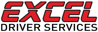 BUILD BETTER DRIVERS  CREATE SAFER ROADS FOR ALL From day one Excel Driver Services has valued